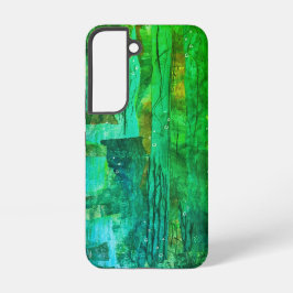 Funda Para Samsung Galaxy S22 Resumen del caso de Samsung