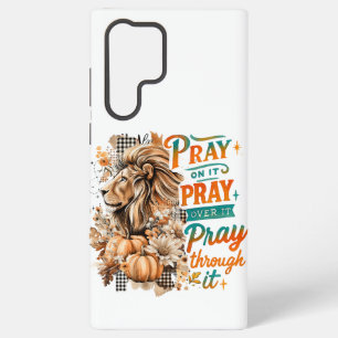 Funda Para Samsung Galaxy S22 Ultra Reza...