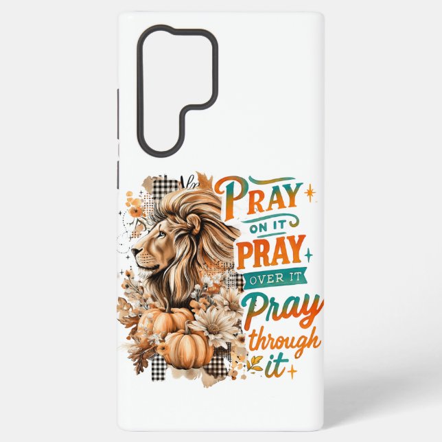 Funda Para Samsung Galaxy Reza... (Reverso )