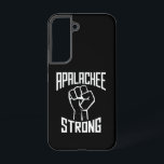 Funda Para Samsung Galaxy S22 Rezar por la escuela secundaria de Apalachee<br><div class="desc">Rezar por la escuela secundaria de Apalachee</div>