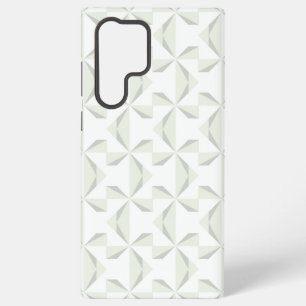 Funda Para Samsung Galaxy S22 Ultra Ruedas de plata