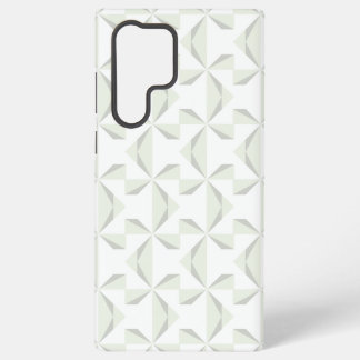 Funda Para Samsung Galaxy S22 Ultra Ruedas de plata