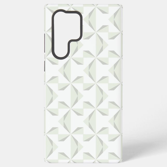 Funda Para Samsung Galaxy Ruedas de plata (Reverso )