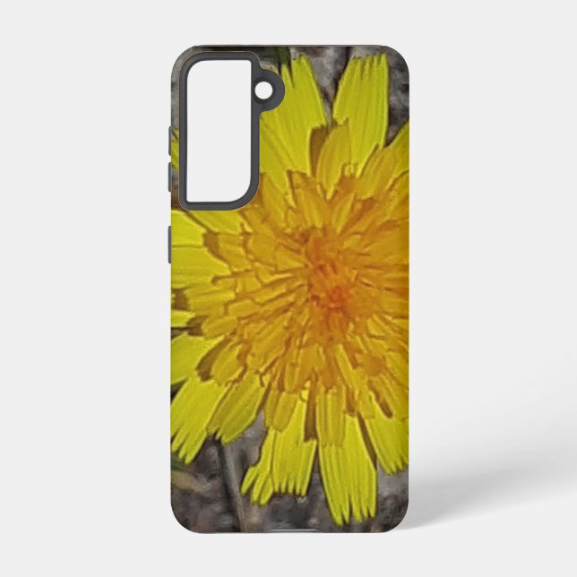 Funda para SAMSUNG GALAXY s21 ARTE Y DISEÑO (Reverso )