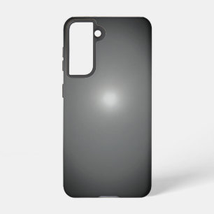 Funda para Samsung galaxy s21 arte y diseño