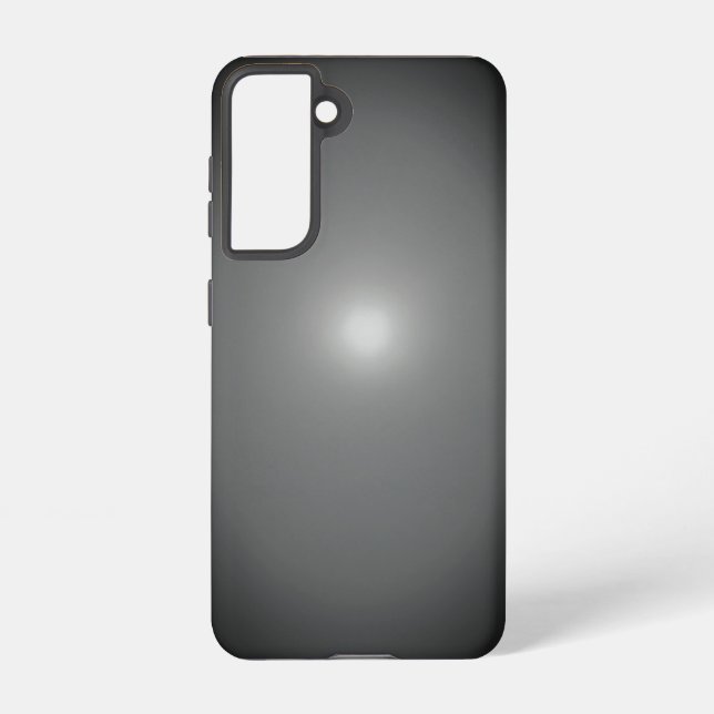 Funda para Samsung galaxy s21 arte y diseño (Reverso )