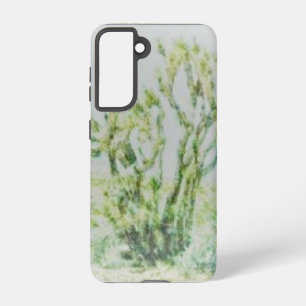 Funda para SAMSUNG GALAXY S21 ARTE Y DISEÑO
