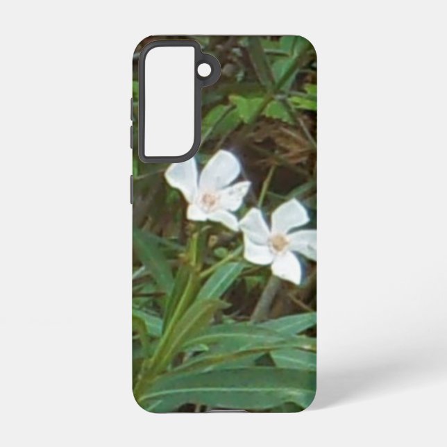 Funda para SAMSUNG GALAXY S21 Caso de teléfono ART (Reverso )