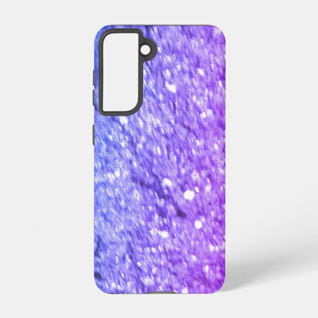 Funda para Samsung galaxy S21 ESTILO Y DISEÑO (Reverso )
