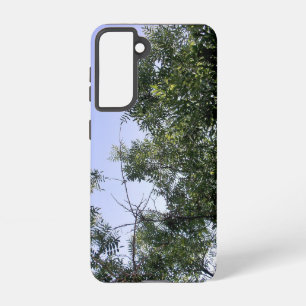 Funda para SAMSUNG GALAXY S21 iPhone ART Y DISEÑO 