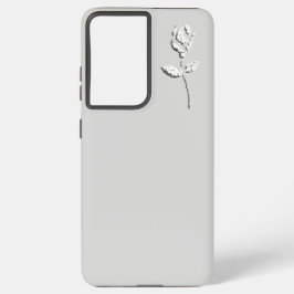 funda para samsung galaxy S21 ultra diseño estilo 