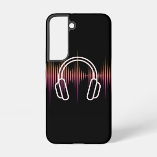 Funda para Samsung Galaxy S22