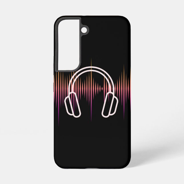 Funda para Samsung Galaxy S22 (Reverso )