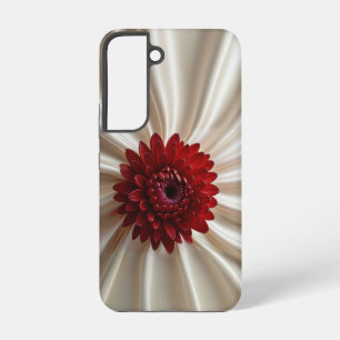 Funda para Samsung Galaxy S22 con Colores Japonese