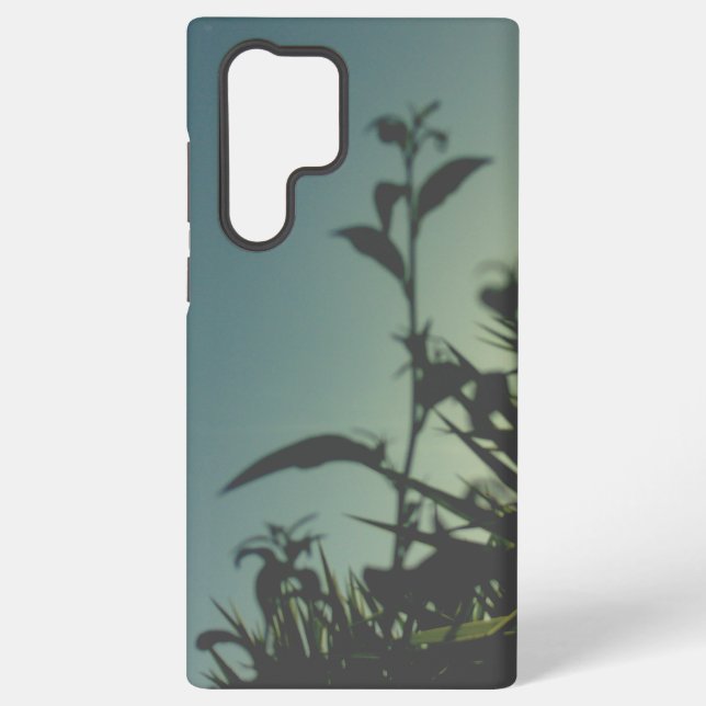 funda para samsung galaxy S22 ultra (Reverso )