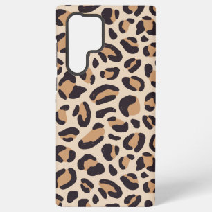 funda para Samsung galaxy s22 ultra