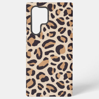 funda para Samsung galaxy s22 ultra