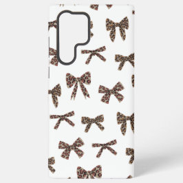 funda para Samsung galaxy s22 ultra
