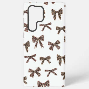 funda para Samsung galaxy s22 ultra
