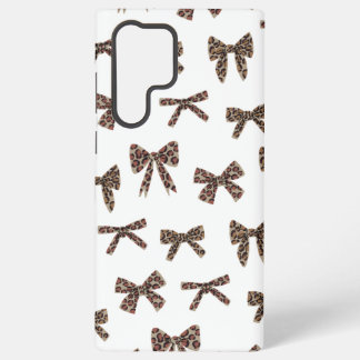 funda para Samsung galaxy s22 ultra