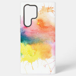 funda para Samsung galaxy s22 ultra