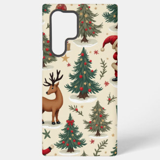 Funda para Samsung Galaxy S22 Ultra
