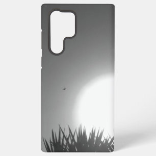 funda para samsung galaxy S22 ultra