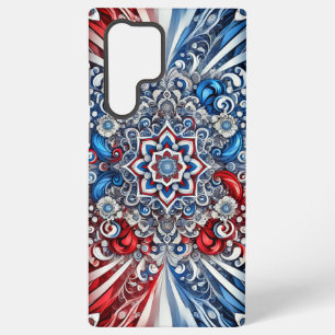 Funda para Samsung Galaxy S22 Ultra Colores France