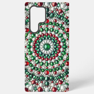 Funda para Samsung Galaxy S22 Ultra Colores Italia