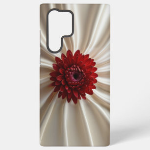 Funda para Samsung Galaxy S22 Ultra Colores Japone