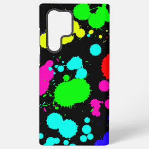 Funda Para Samsung Galaxy S22 Ultra - S22 Ultra Samsung Galaxy Funda