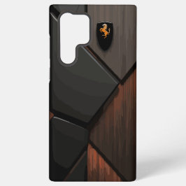 Funda Para Samsung Galaxy S22 Ultra S23 Cubierta ultramófona | funda S23 | funda S23+