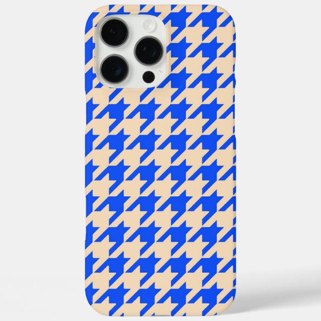 Funda para Samsung Galaxy S9 con estampado de perr (Reverso )