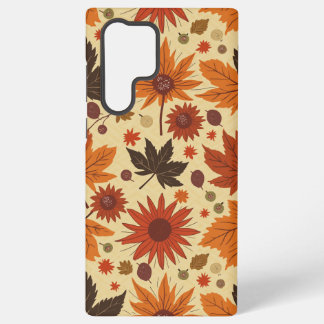 Funda Para Samsung Galaxy S22 Ultra Sam