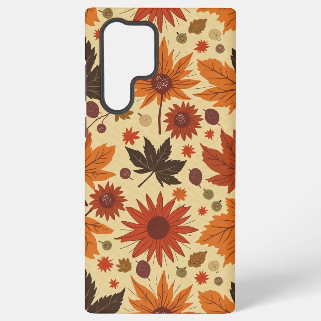 Funda Para Samsung Galaxy Sam (Reverso )