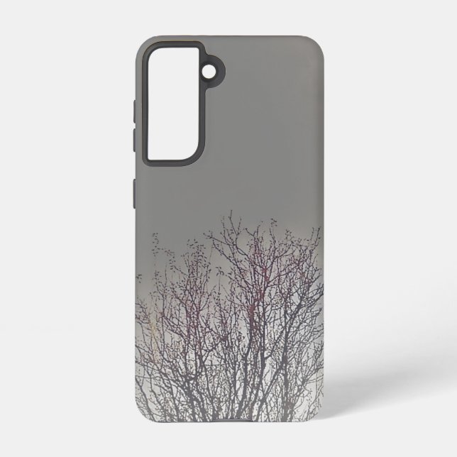 Funda Para Samsung Galaxy Samsung (Reverso )