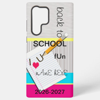 Funda Para Samsung Galaxy S22 Ultra Samsung Case