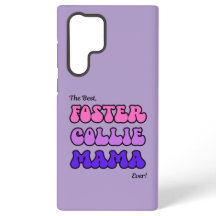 Samsung cell phone case