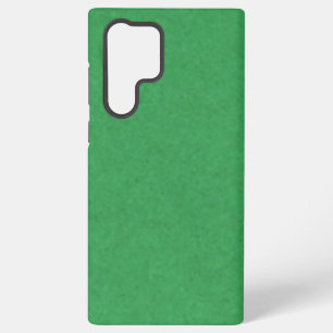 Funda Para Samsung Galaxy S22 Ultra Samsung FE   SM-S921B