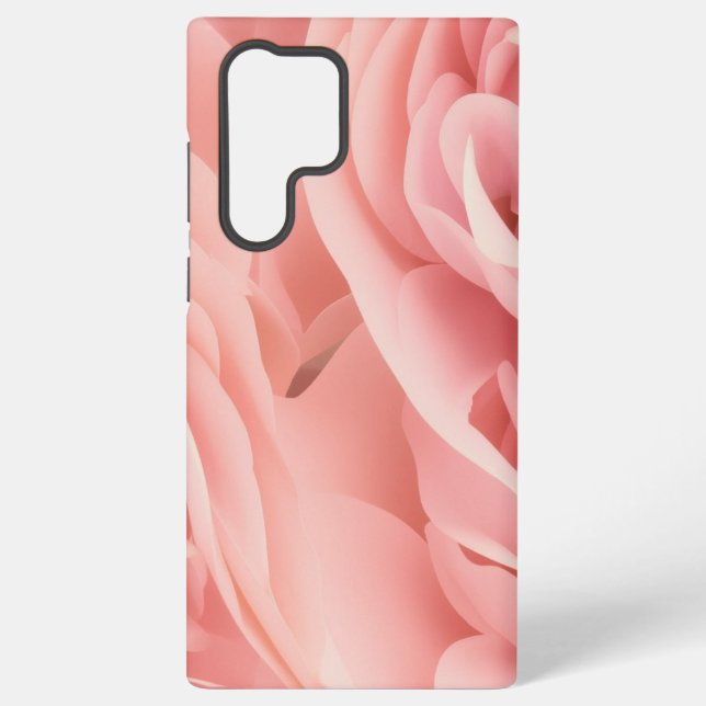 Funda Para Samsung Galaxy Samsung FE | | Ultra 5G | S 24 (Reverso )