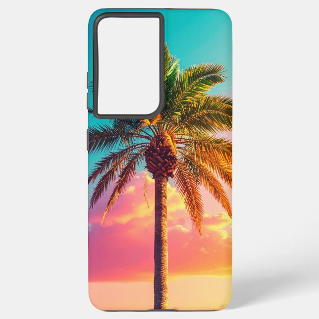 Funda Para Samsung Galaxy Samsung Galaxy (Reverso )