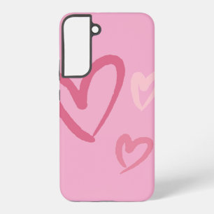 Funda Para Samsung Galaxy S22+ Samsung Galaxy