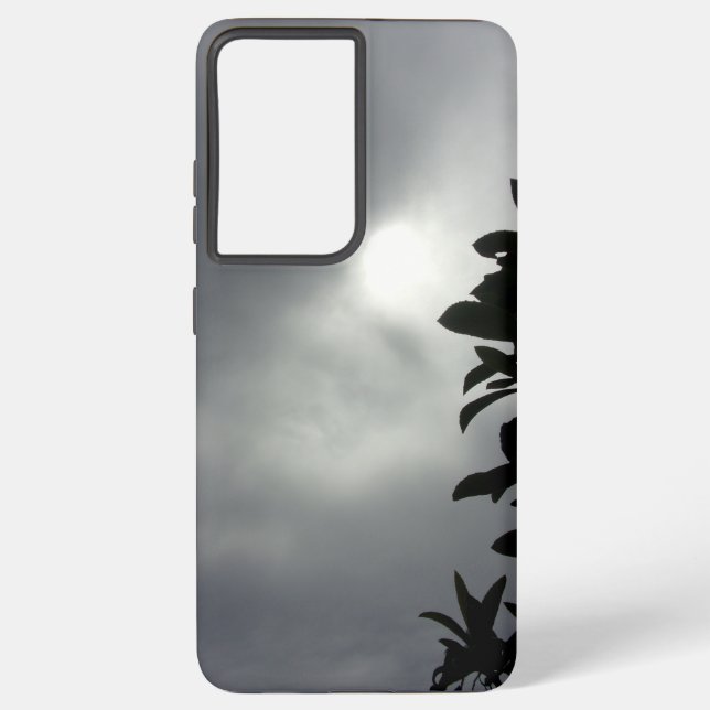 Funda Para Samsung Galaxy samsung galaxy 21 ultra Phone estilo funda (Reverso )