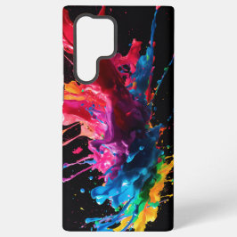 Funda Para Samsung Galaxy S22 Ultra Samsung galaxy case