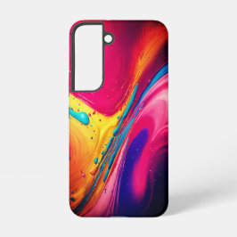 Funda Para Samsung Galaxy S22 Samsung galaxy Case