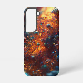 Funda Para Samsung Galaxy S22 Samsung galaxy case