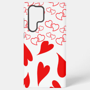 Funda Para Samsung Galaxy S22 Ultra Samsung Galaxy Cover Fundas Samsung