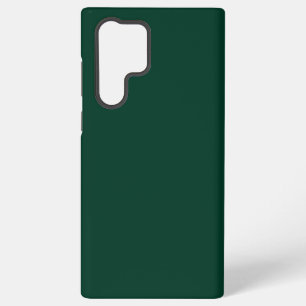 Funda Para Samsung Galaxy S22 Ultra Samsung Galaxy FE 5G   Samsung 5G