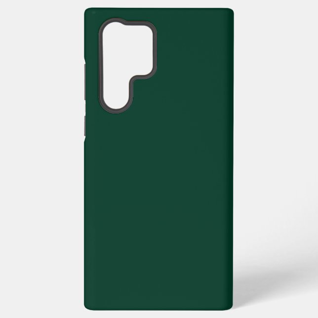 Funda Para Samsung Galaxy Samsung Galaxy FE 5G | Samsung 5G (Reverso )