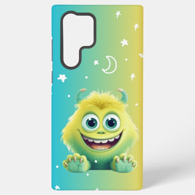 Funda Para Samsung Galaxy Samsung Galaxy funda (Reverso )